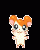 /album/hamtaro/hamtaro-021-gif/